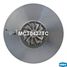 Krauf MCT0427TC Картридж для турбокомпрессора - 3