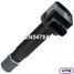 UTM CN5478A Катушка зажигания - 1