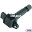 UTM CN5478A Катушка зажигания - 2