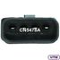 UTM CN5478A Катушка зажигания - 3
