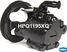 Krauf HPQ1195XQ Насос гидроусилителя руля - 2