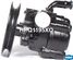 Krauf HPQ1195XQ Насос гидроусилителя руля - 4