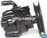 Krauf HPQ1195XQ Насос гидроусилителя руля - 5