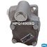 Krauf HPQ1690XQ Насос гидроусилителя руля - 6