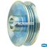 Krauf APM3690BS Шкив генератора - 2