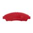 NIBK PN28001S Колодки тормозные дисковые sport | перед | - 3