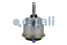 COJALI 2851408  - 4
