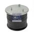 DT Spare Parts 7.12067 Пневмобаллон с пластиковым стаканом  [x1/x1]  iveco Daily - 1