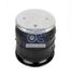 DT Spare Parts 7.12027  - 1