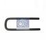 DT Spare Parts 3.66110  - 1