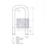DT Spare Parts 3.66110  - 4