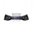 DT Spare Parts 3.59154  - 1
