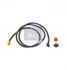 DT Spare Parts 3.37056  - 1