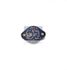 DT Spare Parts 3.37056  - 2