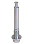Stellox 04-98780-SX Направл.суппорта торм.задн. Mazda 6 GG | перед | - 1