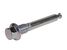 Stellox 04-98780-SX Направл.суппорта торм.задн. Mazda 6 GG | перед | - 3