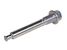 Stellox 04-98780-SX Направл.суппорта торм.задн. Mazda 6 GG | перед | - 4