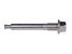 Stellox 04-98780-SX Направл.суппорта торм.задн. Mazda 6 GG | перед | - 5