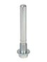Stellox 04-98782-SX Втулка направляющая тормозного суппорта - 1