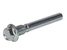 Stellox 04-98782-SX Втулка направляющая тормозного суппорта - 3