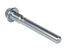 Stellox 04-98782-SX Втулка направляющая тормозного суппорта - 4