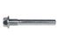 Stellox 04-98782-SX Втулка направляющая тормозного суппорта - 5