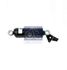 DT Spare Parts 1.22737SP  - 1