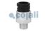 COJALI 2260095 Датчик давления воздуха MB - 1