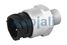 COJALI 2260095 Датчик давления воздуха MB - 3