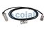 COJALI 2260048  - 1