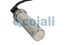 COJALI 2260048  - 2