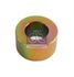 DT Spare Parts 4.50302  - 1