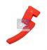 DT Spare Parts 4.69385  - 1