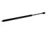 Stellox 11-10496-SX Амортизатор капота правый MB w251 - 1