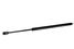 Stellox 11-10496-SX Амортизатор капота правый MB w251 - 3
