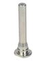 Stellox 04-98788-SX Направл.суппорта торм.пер. Mitsubishi - 1