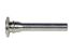 Stellox 04-98788-SX Направл.суппорта торм.пер. Mitsubishi - 5