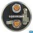 Krauf SSB5583MN Втягивающее реле стартера - 3