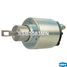 Krauf SSB5583MN Втягивающее реле стартера - 4
