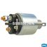 Krauf SSB5583MN Втягивающее реле стартера - 5