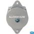 Krauf ALD8003UW Генератор - 4
