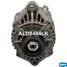 Krauf ALD8464LK Генератор - 5