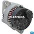 Krauf ALE1208BA Генератор - 2