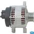 Krauf ALE1208BA Генератор - 4