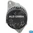 Krauf ALE1208BA Генератор - 7