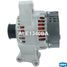 Krauf ALE1340BA Генератор - 5