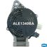 Krauf ALE1340BA Генератор - 6