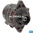 Krauf ALD9042LK Генератор 100Amp - 1