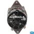 Krauf ALD9042LK Генератор 100Amp - 7