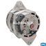 Krauf ALD8003LP Генератор 80Amp - 2